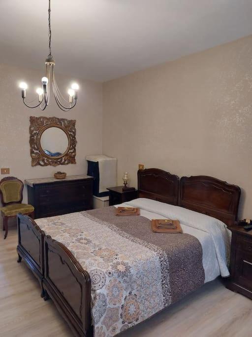 La Finestra Sul Velino, Uno Splendore Da Vivere Rieti Buitenkant foto