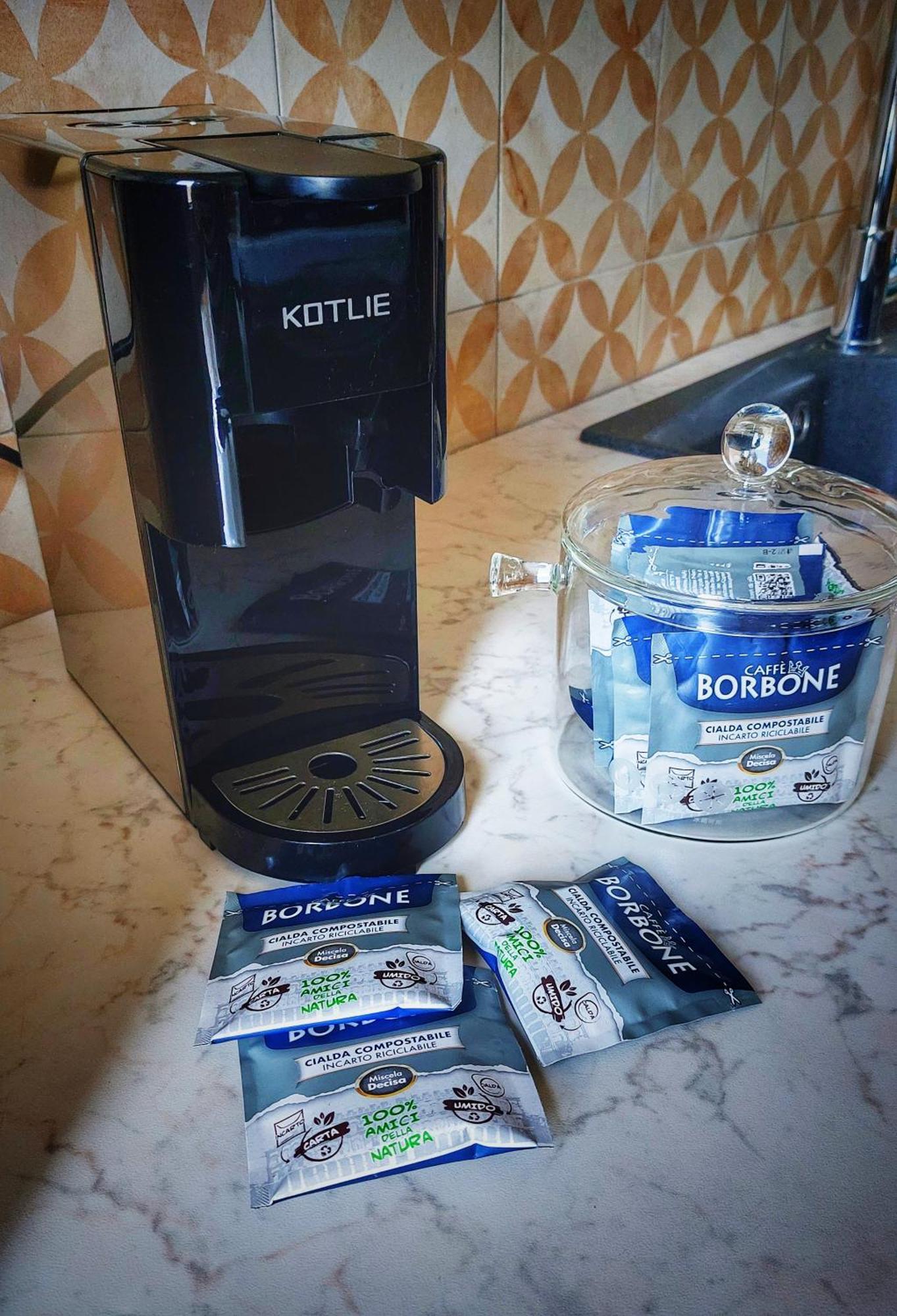 La Finestra Sul Velino, Uno Splendore Da Vivere Rieti Kamer foto